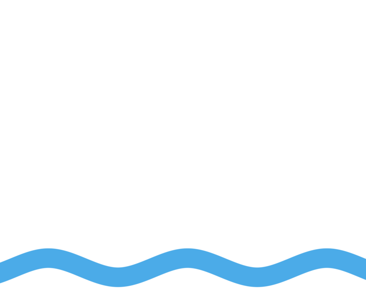 Beach Breeze Condos